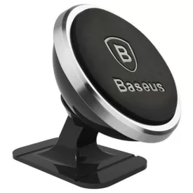 Telefon tartó mágneses Baseus SUCX140012