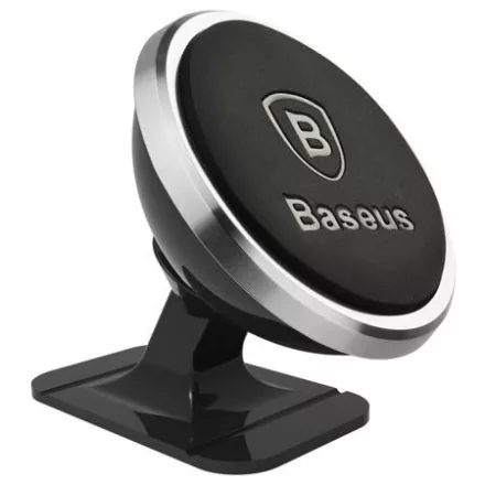 Telefon tartó mágneses Baseus SUCX140012