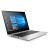 HP Elitebook MT 44 (14" 1920x1080/Ryzen 3 Pro 2300U/8GB DDR4/128GB SSD)