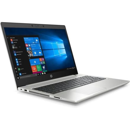 HP ProBook 450 G7 (15.6"1920x1080/i5 10210U/8GB DDR4/256GB SSD)