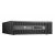 HP EliteDesk 800 G2 SFF | i3-6100 | 8GB DDR4 | 128GB SSD