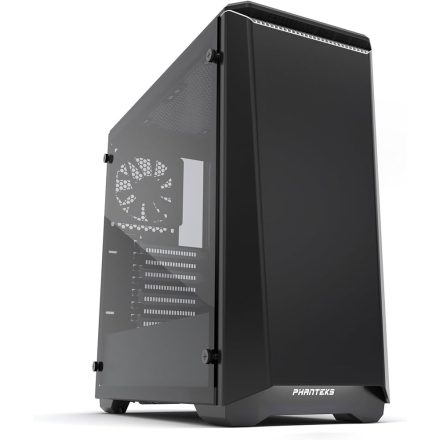 Magna Gamer PC FL007 (Ryzen 5 5600X/32GB DDR4/1TB SSD/RTX 3070)