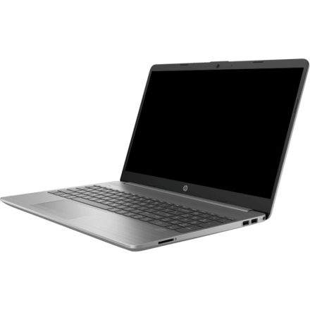 HP 255 G9 | 15,6" 1920x1080 | AMD Ryzen 3 5425U | 8GB DDR4 | 512GB NVMe