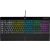 Corsair K55 RGB Pro (francia)