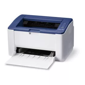 Xerox Phaser 3020V/BI lézernyomtató | A4 | Wi-Fi