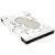 HDD 2,5" 1TB 5400rpm 16MB Seagate FreePlay ST1000LM010 (használt 100%)