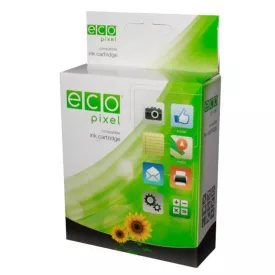 Tintapatron Canon PGI-1500XL Yellow Ecopixel