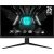 MSI G2412F Gaming Monitor