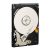 HDD 2,5" 500GB 7200rpm 128MB (100%)