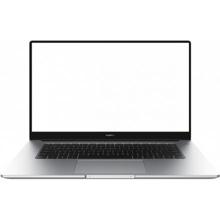 Huawei Matebook D15 (15,6" 1920x1080 | i3-10110U | 8GB DDR4 | 256GB SSD)