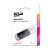 8GB USB 3.2 Silicon Power Blaze B02