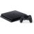 Sony Playstation 4 Slim 500GB + 1db gyári kontroller