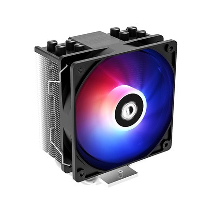 ID-Cooling SE-214-XT RGB