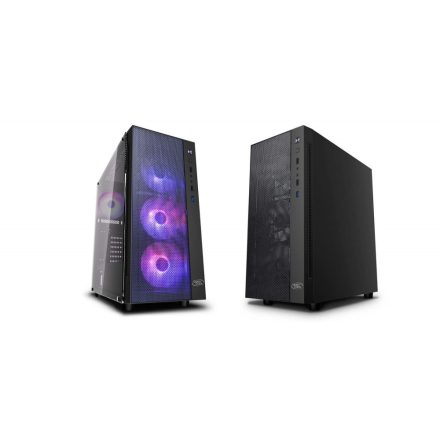 Magna Gamer PC FL009 (i9-9900K/32GB DDR4/1TB SSD/RTX 3060Ti)