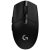 Logitech G305 Lightspeed Black