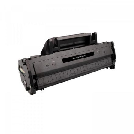 Toner Samsung MLT-D111L fekete White box