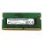 DDR4 8GB 2666Hz Micron (használt)