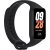 Xiaomi Smart Band 8 Active aktivitásmérő fekete