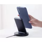 Xiaomi Mi 20W Wireless Charging Stand