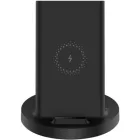 Xiaomi Mi 20W Wireless Charging Stand