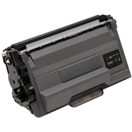 Toner Brother TN-3480 fekete 8k oldal utángyártott