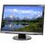 Asus MW221U 22" monitor (használt)