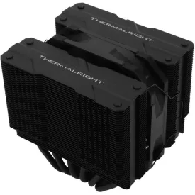 Thermalright Peerless Assassin 120 Mini Black