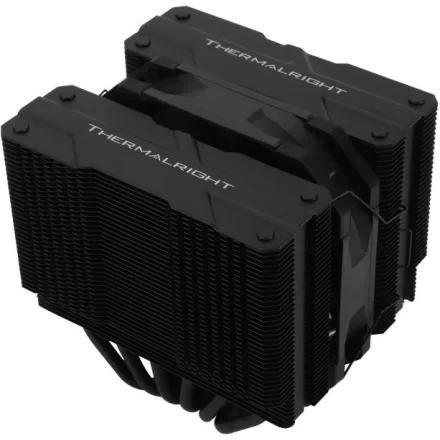 Thermalright Peerless Assassin 120 Mini Black