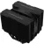 Thermalright Peerless Assassin 120 Mini Black