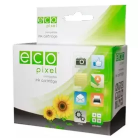HP 304 Színes 304XL (N9K07AE) eredeti