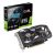 Asus Dual RTX 3050 OC 6GB 