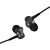 Xiaomi Mi In-Ear Basic jack 3.5