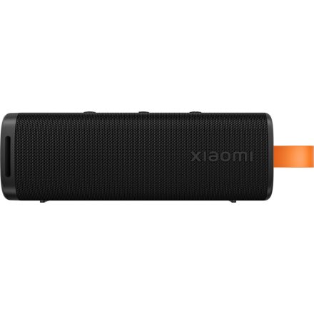 Xiaomi Sound outdoor 30W IP67 black