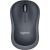 Logitech M185 szürke (910-002235)