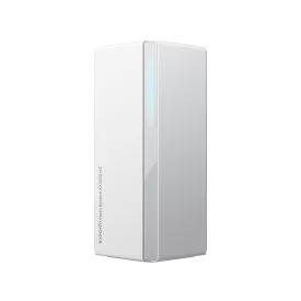 Xiaomi Mesh System AX3000 NE