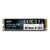 256GB M.2 NVMe 1.3 Silicon Power A60