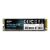 512GB M.2 NVMe 1.3 Silicon Power A60