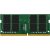 DDR4 notebook 8GB 3200MHz Kingston KVR32S22S6/8