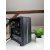 Magna Gamer PC FL014 (Ryzen 5 3600/16GB DDR4/1TB SSD/GTX 1660)