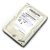 2TB 5400rpm 32MB SATA2 Samsung HD204UI