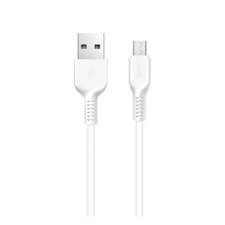 Hoco X13 micro USB-USB 1m