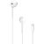 Apple EarPods MMTN2ZMA vezetékes fülhallgató lightning, eredeti, fehér