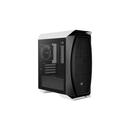 Magna Gamer PC FL016 (Ryzen 5 3600/16GB DDR4/512GB SSD/RX 6600)