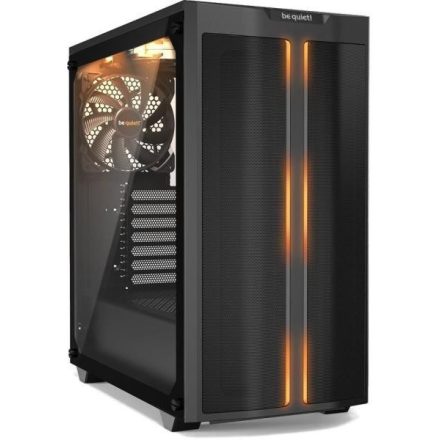 Magna Gamer PC L008 (i7-12700K/32GB DDR4/1TB SSD/RTX 4070S)