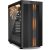 Magna Gamer PC L008 (i7-12700K/32GB DDR4/1TB SSD/RTX 4070S)