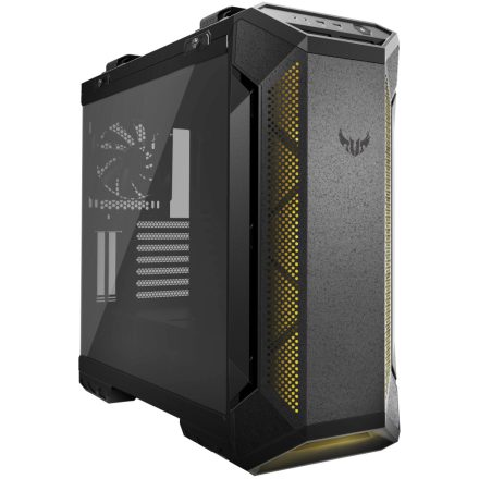 Magna Gamer PC L009 (i9-14900/32GB DDR5/2TB SSD/RTX 4080S)