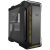 Magna Gamer PC L009 (i9-14900/32GB DDR5/2TB SSD/RTX 4080S)