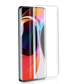 Xiaomi 10 Pro Mocolo 3D