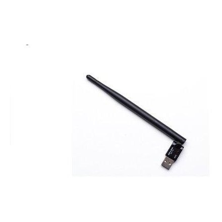 LB-link BL-WN155A USB WiFi antenna 150Mbps