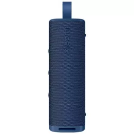   Xiaomi Sound Outdoor 30W Hordozható Bluetooth Hangszóró, kék